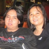 Bong Rivera's photo