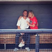 Jdot Golden's photo