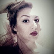 Alina Iman's photo