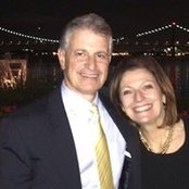 Nancy Tucci's photo
