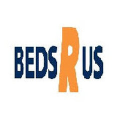 Beds R Us - Margate