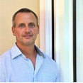 Precision Remodeling, Inc.'s profile photo