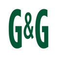 Garden & Greenhouse Scandinavias profilbild