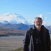 Steve Weil's photo