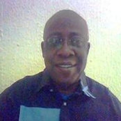 Foto von Amadou Dan Sono