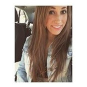 Jess Neves's photo