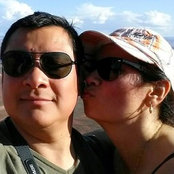 Gabriel Hernandez's photo