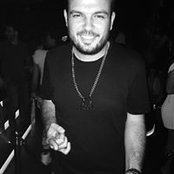 Dumitru Florin's photo