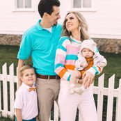Candace Decker's photo