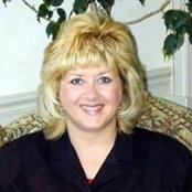 Sandra Savage's photo