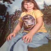 Shelly McClendon Baggett's photo