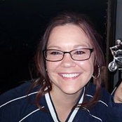 Emily Birds billede