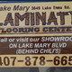 Lake Mary Laminate Center