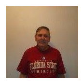 Raymond Williams's photo