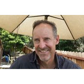 Steve Smith's photo