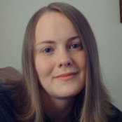 Amanda Dulin's photo