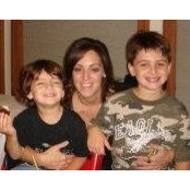 Deborah Inoff's photo