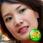 Esther Lian's photo