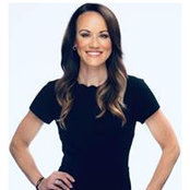 Erin Rigos foto