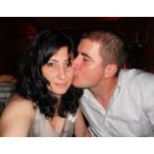 Dana Gherdan's photo