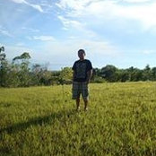 Florendo Torres's photo