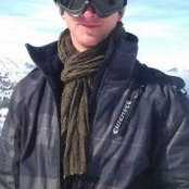 Sven Wiegner's photo