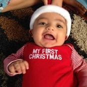 Danielle Mahabir's photo