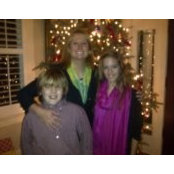 Sally Anne Martin's photo