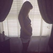 Hannah Walkers billede