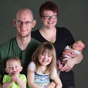 Justin Lemon's photo