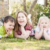 Bill Baker's photo