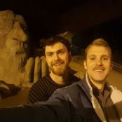 Ethan Szmania's photo