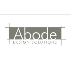 Abode Design Solutions