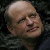 Johannes Kaiser-Wortmanns billede