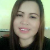 Alma Balansag-Dela Rama's photo