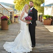 Ryann Westphalen's photo