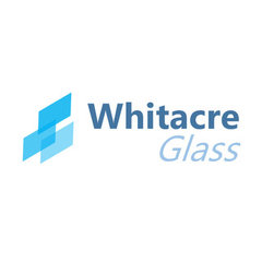 Whitacre Glass