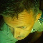 Foto von Gary Cook