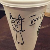 Kelly Chanbobo's photo