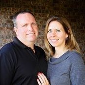 Terri Herbstreit's photo