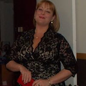 Foto von Terri Boyette