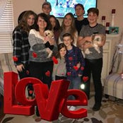 Bridget Sciacca's photo