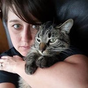 Christine LaHaie Biegler's photo