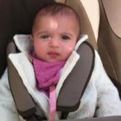 Foto von Alaa' Bishara