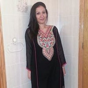 Sonal Mathur's photo