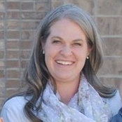 Jill Durham Child's photo