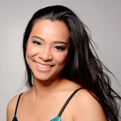 Annet Dungo's photo