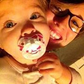Danielle Patterson's photo