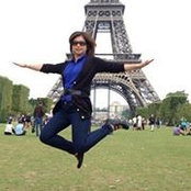 Jessica Pham's photo