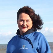 Helen Dolan's photo
